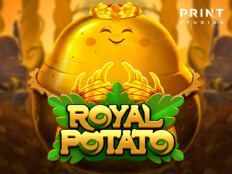 New free casino games. Pg soft casino.41